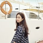 김태희 근황 화보 예쁘당