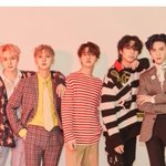 [펜타곤] <b>Hoxy</b> 투표 안한 유니??