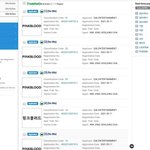 [NCT즌] 슴 뭐 <b>특허</b>냈나봐