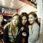 태연,<b>서연</b>,티파니.JPG