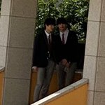 [TXT] 한림즈
