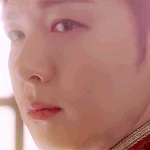 [BTOB] 이짤 진짜 외국 <b>왕자</b>님 같아