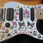 진짜 ㅈㄴ 투<b>머치</b>