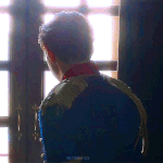 [BTOB] 귀티난다고 <b>청담</b>불패도 빠꾸당했던 울 쪼푸는..