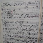 96년생 피아노 노베이스 <b>피린</b>이 아재 연습하는데 응원좀