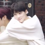 [더보이즈] 이런 재림<b>예수</b>같은