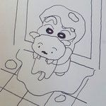 [방탈죄송] 친오빠랑 영화보다가 <b>베드</b>씬 나옴;;....