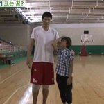 아이돌 세계관 붕괴 최강자