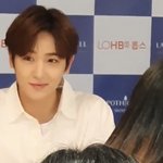 <b>영훈</b>이야 현재야?