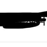 [NCT즌] 준등기 시켜본 애들아