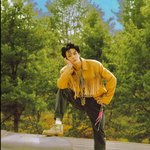 [NCT즌] 내 맘대로 보정하기..~