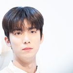 교복입고 이렇게 <b>청초</b>하기 있기없기