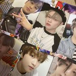 [NCT즌] <b>베레모</b> 천러 실물 미쳤네...