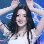 <b>세은</b>아 사랑헤