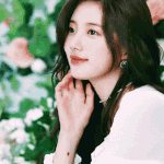 <b>배수지</b> 사랑헤