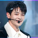 차은우 뷔 정재현 다 이분 선에서 <b>커트</b>됨