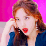 <b>임나연</b> 사랑헤