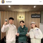 코드쿤스트가 화날 때.jpg