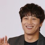 <b>차태현</b>
