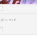 <b>차태현</b> 이때 만들어진거네