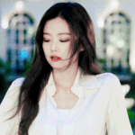 제니언니 <b>예뻥</b>