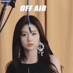 혜원언니 개<b>예</b><b>뻥</b>