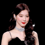 미연언니 <b>예뻥</b>