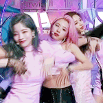 트와이스언니들 다 <b>예</b><b>뻥</b>