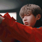 [강다니엘] Outerspace M/V 티저 B (Trick <b>ver</b>...