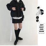 나 키 164인데 <b>개말라</b> 되고싶으면 몇까지 빼야해?