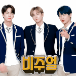 현재 <b>덥뮤</b>다인데 뭔 자꾸