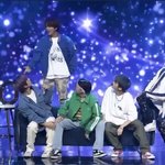 [NCT즌] 야 이부분 있잖아