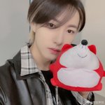 [NCT즌] 와