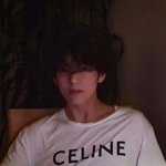김태형 왜<b>이리</b> 잘생겼지