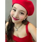 너넨 어떤 <b>상이</b> 더 좋음?