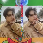 [NCT즌] 드디어 회사의 <b>실수</b>가 나에게도