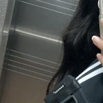 ㅈㅂ 이정도 컬 나오려면 봉고데기 몇mm<b>사야</b>됨?