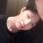 [BTOB] <b>이런</b> <b>사진</b>