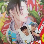 [NCT] ㅅㄷ 런프 들어왕~