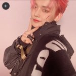 [TXT] ㅅㄷ 근데