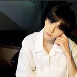 [더보이즈] <b>하양</b> 강아지 고양이 ㅠㅠㅠ