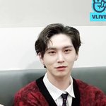 [펜타곤] 시너니 귀에 뭐야