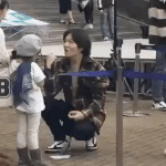[BTOB] 이 짤에서 창섭이