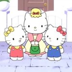 이 정도면 힘 훨씬 <b>세진</b> 거 맞지?