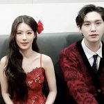 미연 신원 얼굴합 쩐다