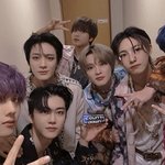 [NCT즌] .. 벅차오른다
