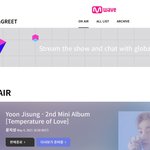 [NCT즌] <b>생방</b>컴으로볼라면여기서대기하는거맞아?