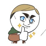 [진격의거인] 내기준 세기의 갓컾 탑텐