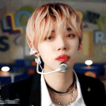 [TXT] 야 <b>최연</b>준 엘렌쇼