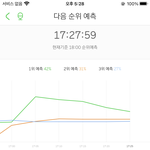[NCT즌] *** 하는사람만 하면 안돼 ***